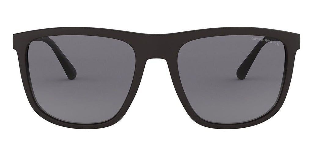 emporio armani ea4124 573381