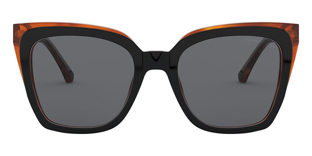 emporio armani ea4127 574287