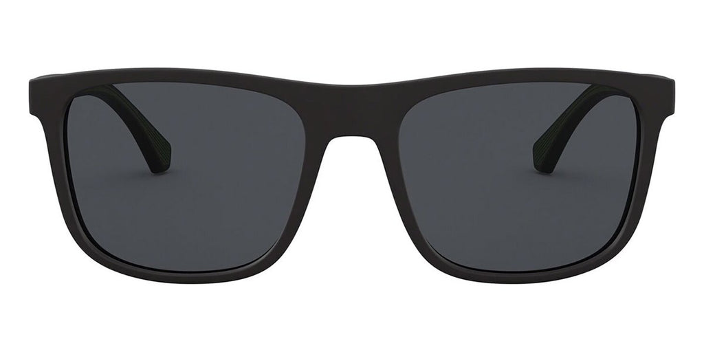 emporio armani ea4129 504287