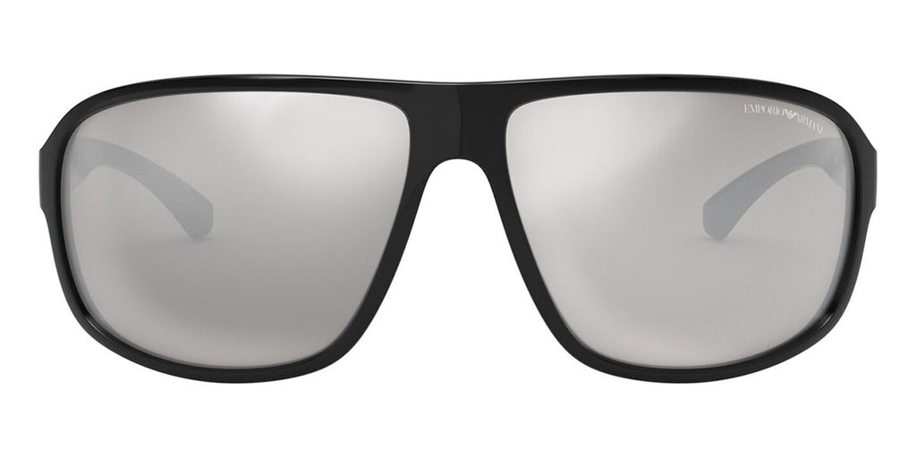 emporio armani ea4130 50176g