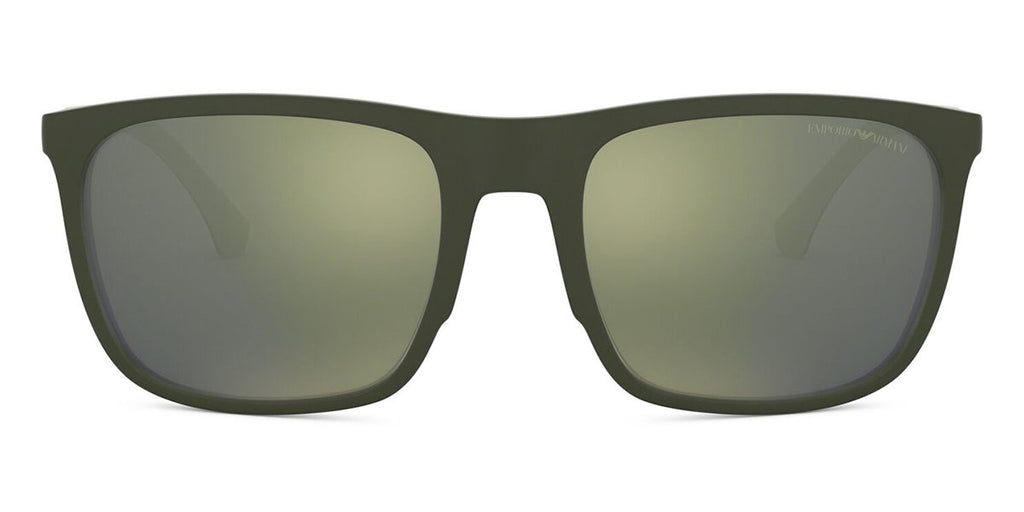 emporio armani ea4133 57536r