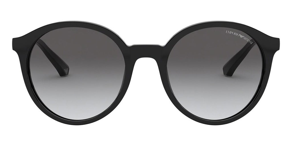 emporio armani ea4134 501711