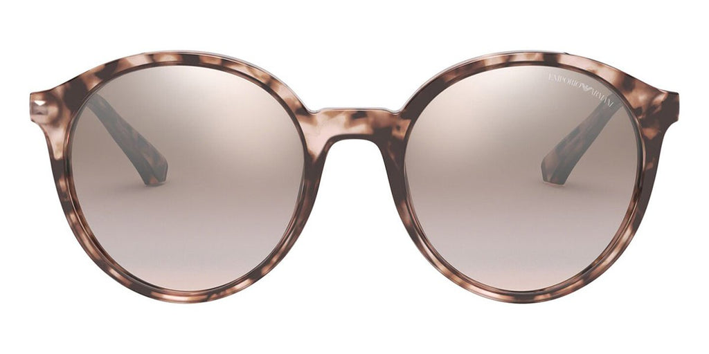 emporio armani ea4134 57668z