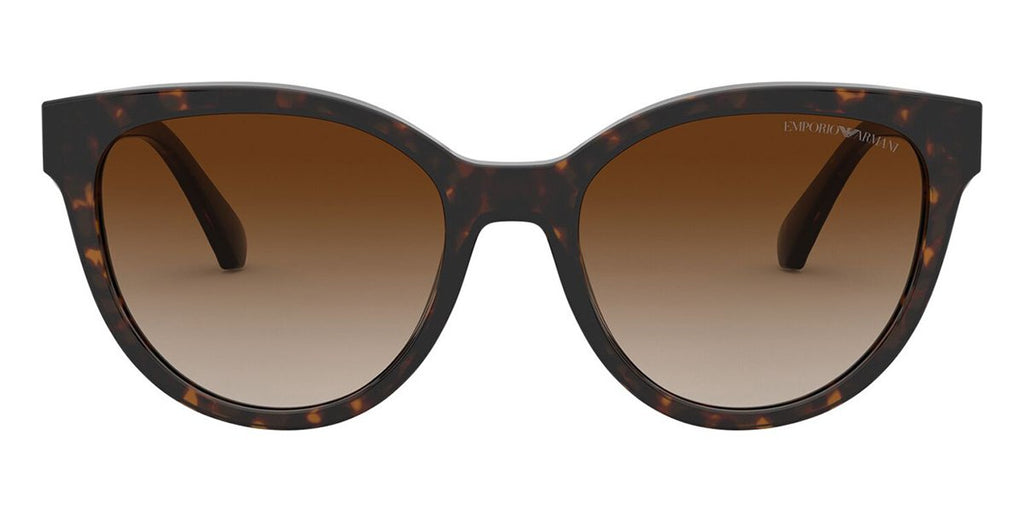 emporio armani ea4140 508913