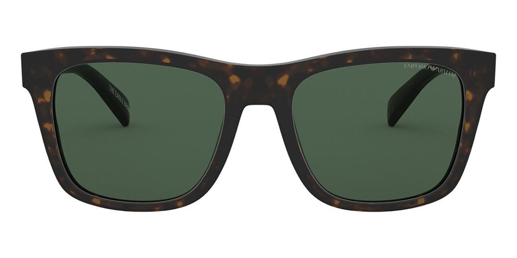 emporio armani ea4142 508971