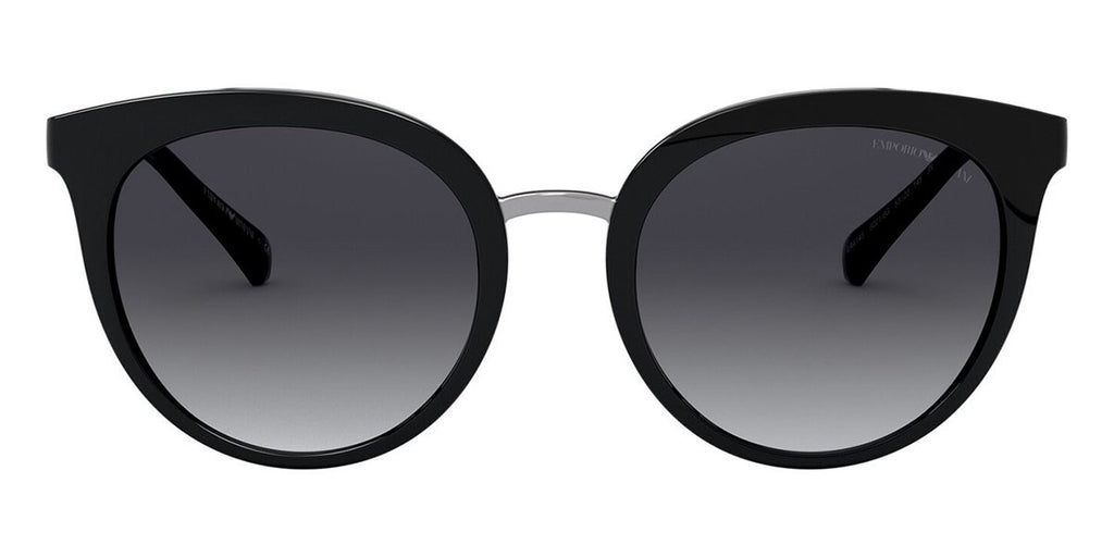 emporio armani ea4145 50018g