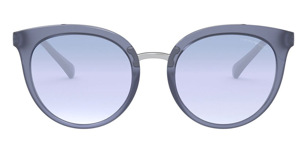 emporio armani ea4145 583119