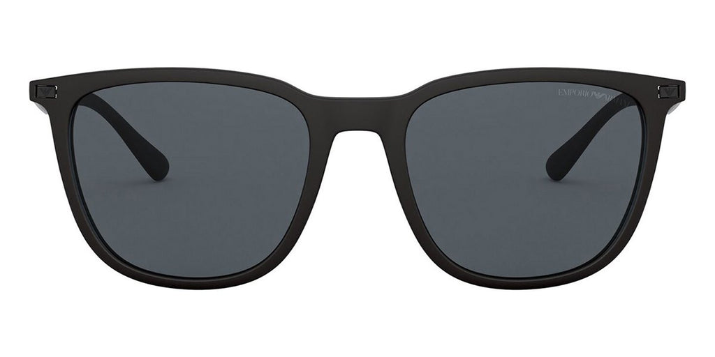 emporio armani ea4149 504287