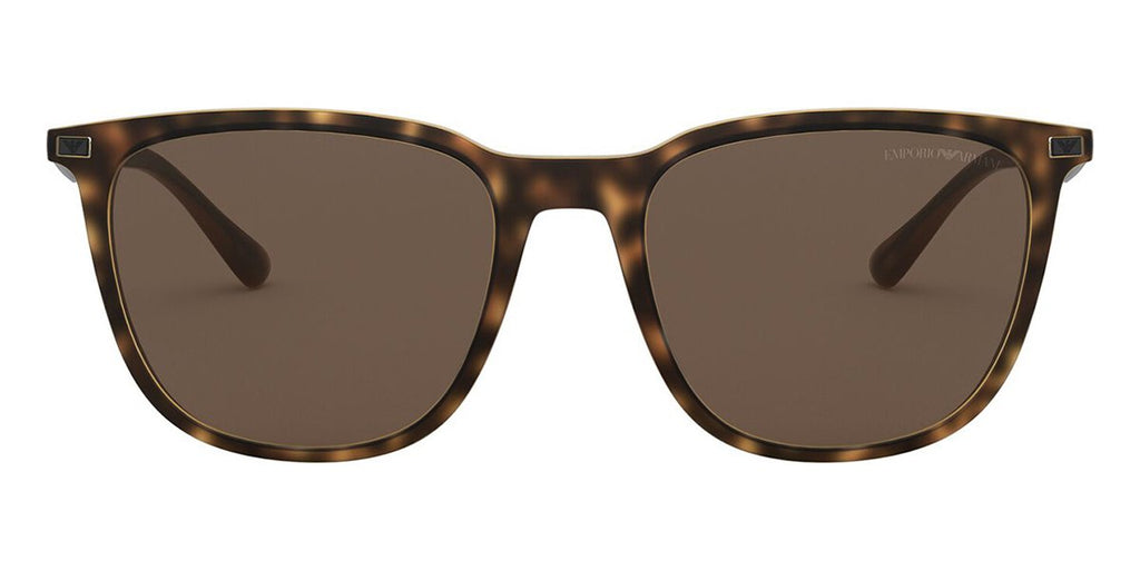 emporio armani ea4149 508973