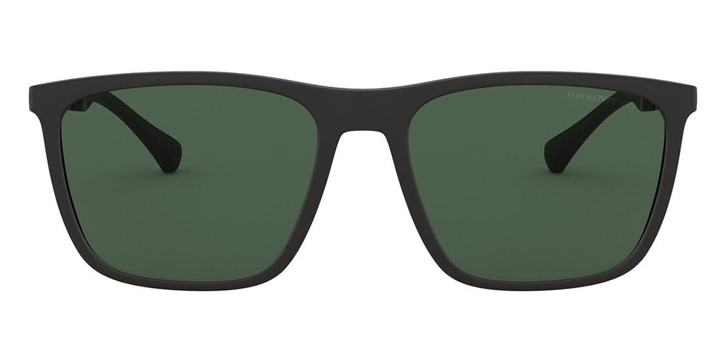 emporio armani ea4150 506371