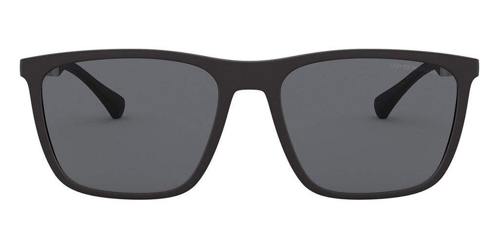 emporio armani ea4150 506387