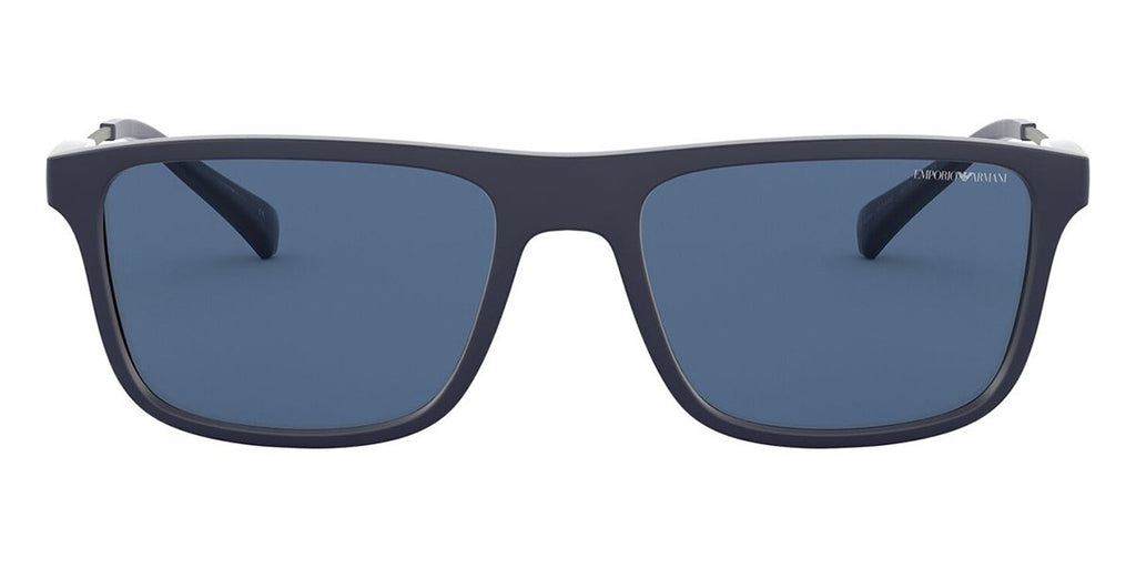 emporio armani ea4151 575480