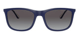 Emporio Armani EA4155 5088/8G Sunglasses