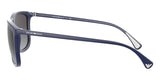 Emporio Armani EA4155 5088/8G Sunglasses