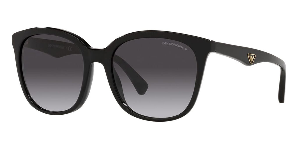 Emporio Armani EA4157 5017/8G Sunglasses