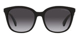 Emporio Armani EA4157 5017/8G Sunglasses