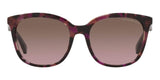Emporio Armani EA4157 5863/14 Sunglasses