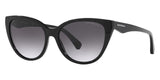 Emporio Armani EA4162 5875/8G Sunglasses