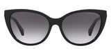 Emporio Armani EA4162 5875/8G Sunglasses