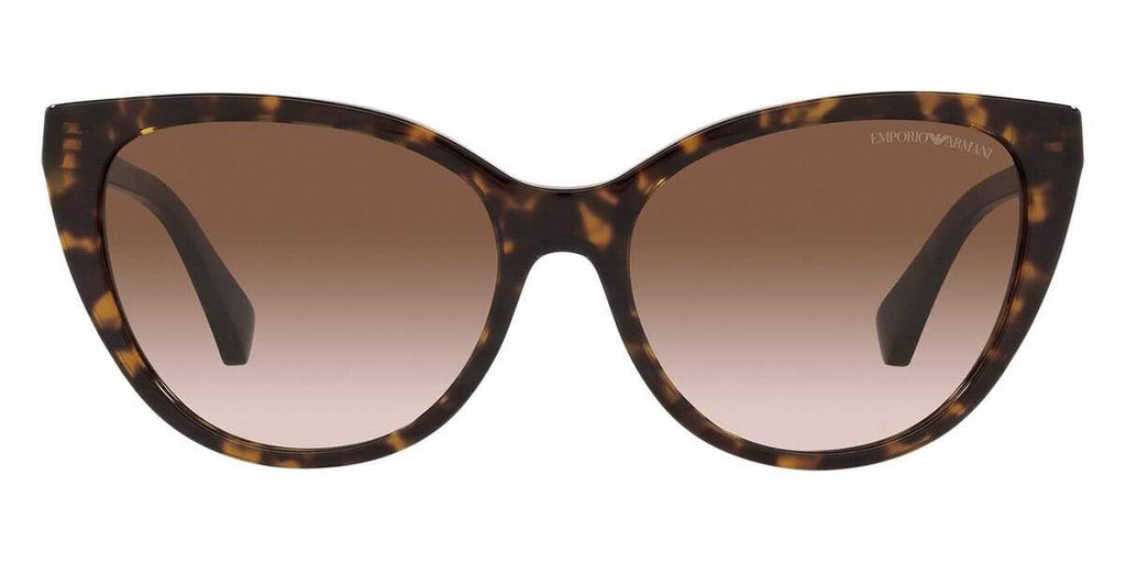 Emporio Armani EA4162 5879/13 Sunglasses