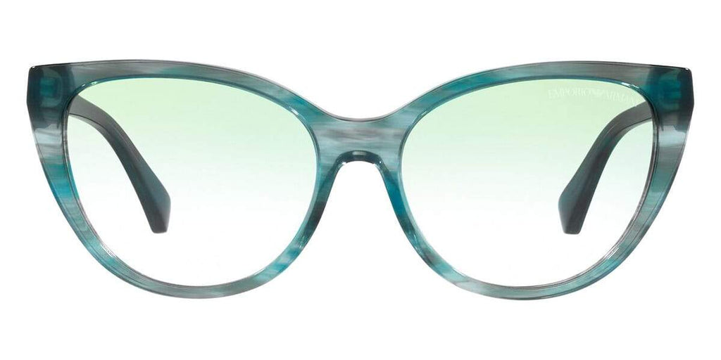 Emporio Armani EA4162 5886/8E Sunglasses