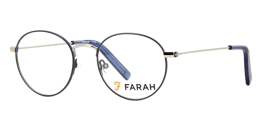 farah fho 1018 002