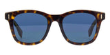 Fendi FF M0040/S 086KU Sunglasses