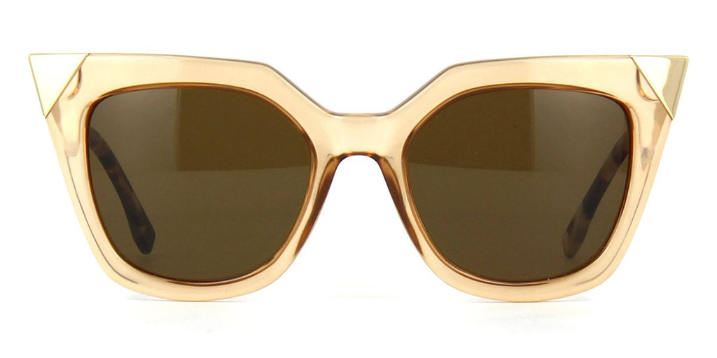 fendi ff0060s msy ec