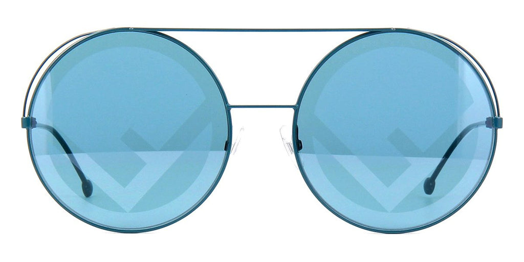 fendi ff0285s mr87r run away