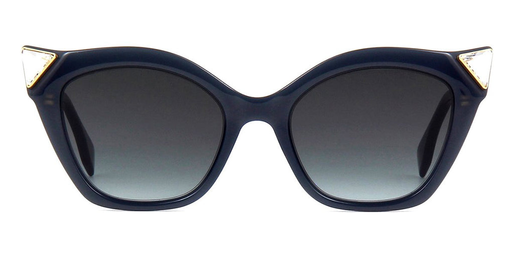 fendi ff0357 g s 8079o