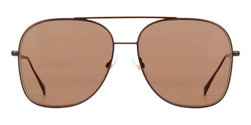 fendi ff0378gs fg47y