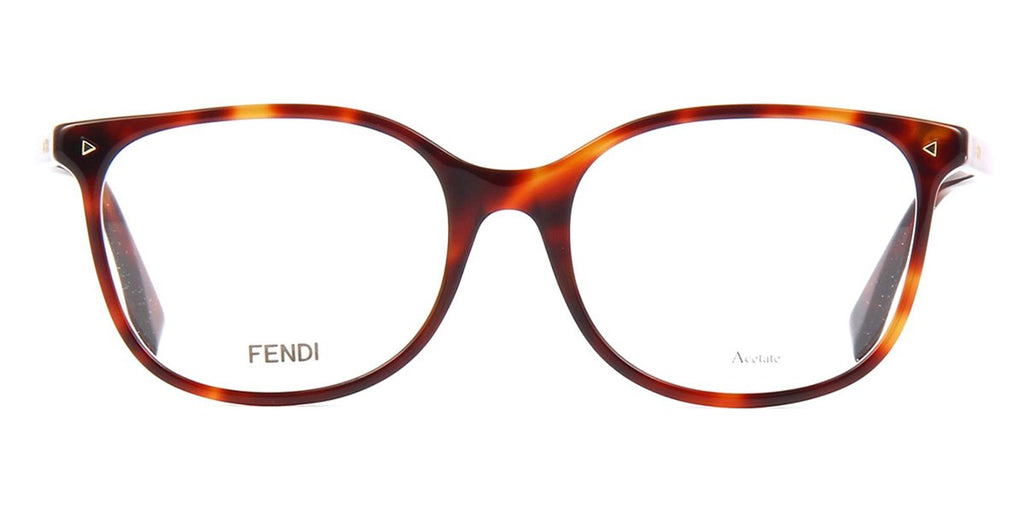 fendi ff0387 086