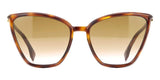 Fendi FF0433/G/S 086M2 Glasses
