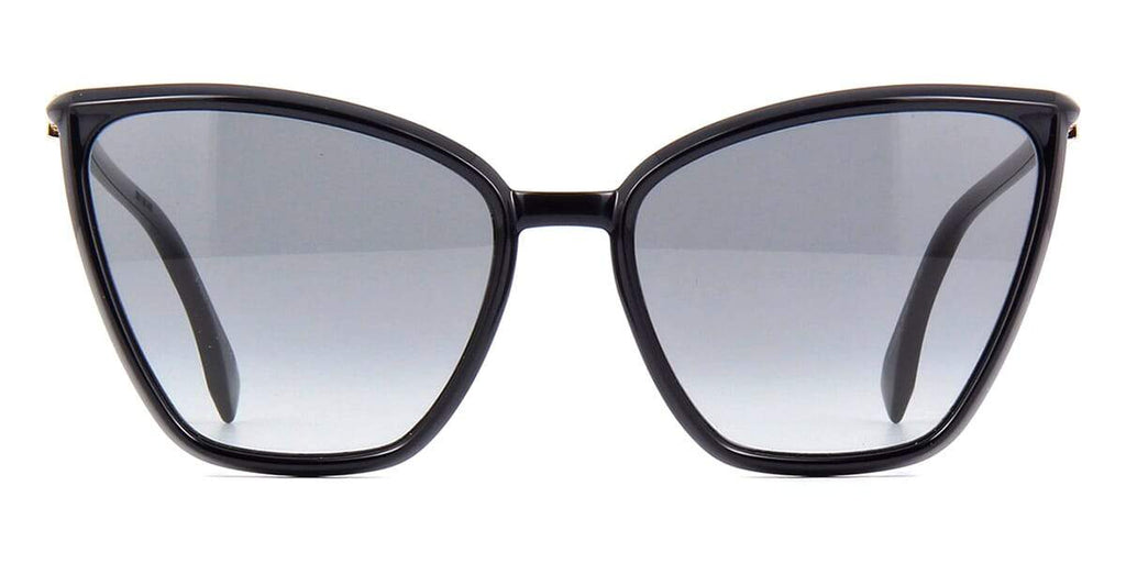 Fendi FF0433/G/S 8079O Sunglasses