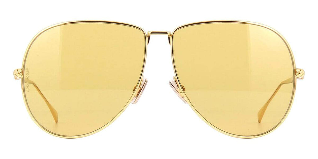 Fendi FF0437S 00170 Sunglasses