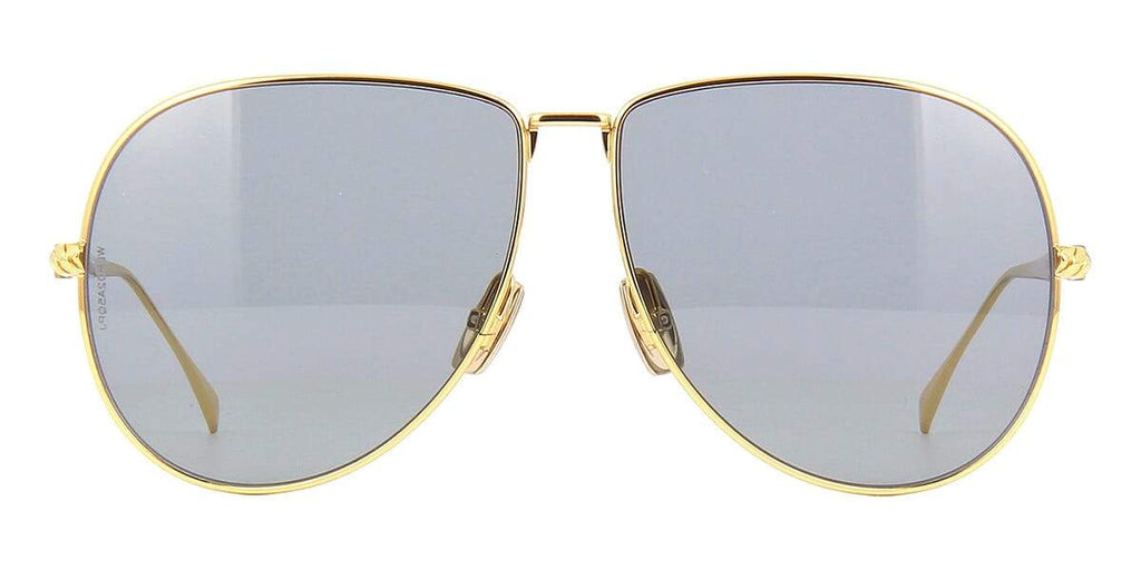 Fendi FF0437/S 001IR Sunglasses