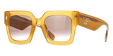 Fendi FF0457/G/S 09QHA Sunglasses