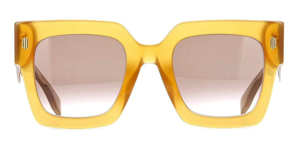 Fendi FF0457/G/S 09QHA Sunglasses