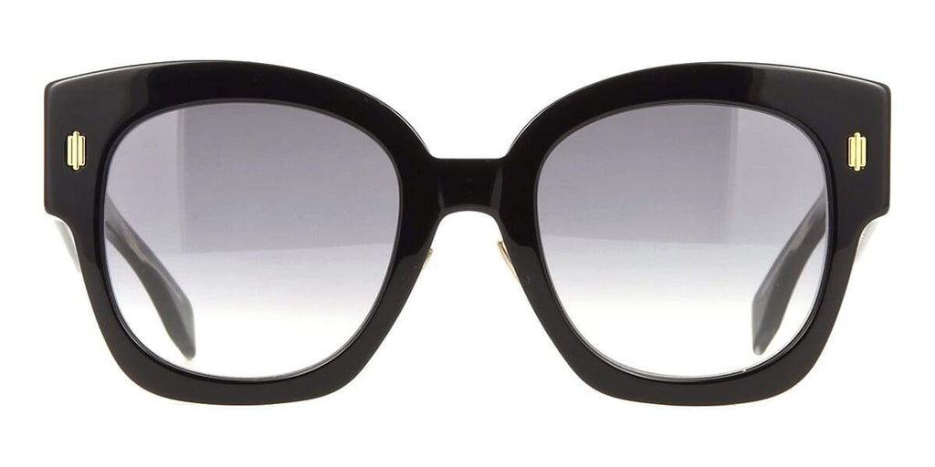 Fendi FF0458/G/S 80790 Sunglasses