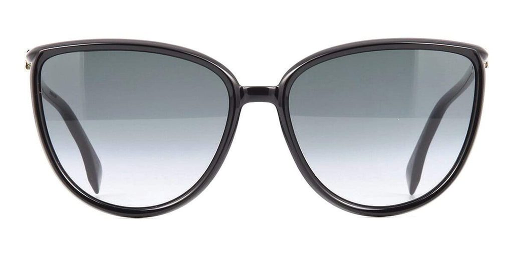 Fendi FF0459/S 8079O Sunglasses