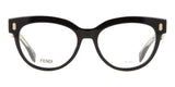 Fendi FF0464 807 Glasses