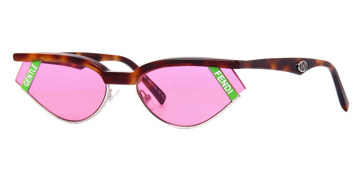 Ikki sorgich porno Yetuk ayol ichida tugadi