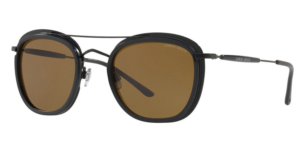 giorgio armani ar6054 317473