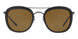 giorgio armani ar6054 317473