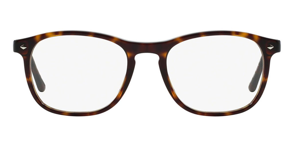 giorgio armani ar7003 5026