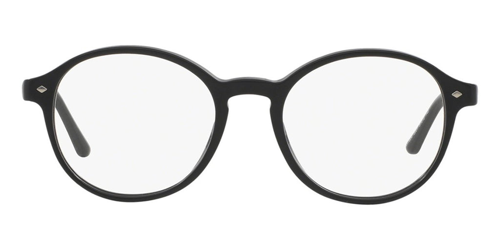 giorgio armani ar7004 5001