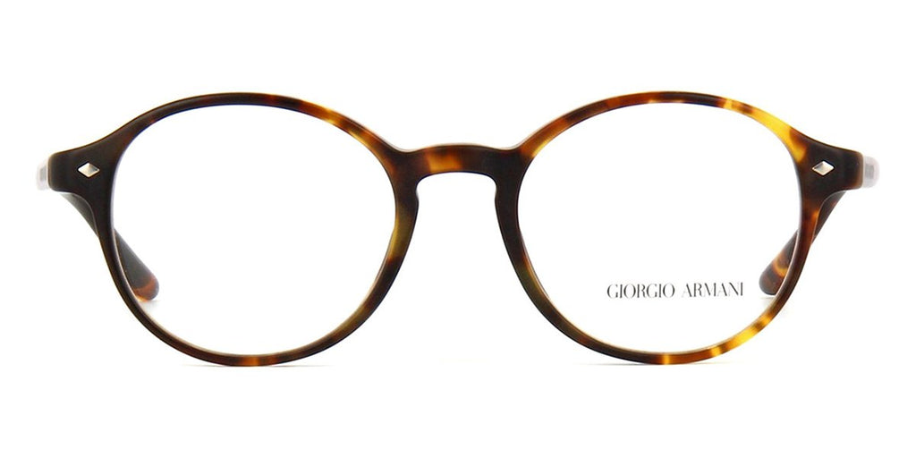 giorgio armani ar7004 5011