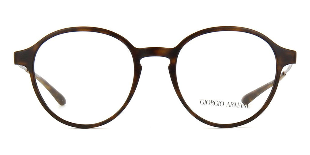 giorgio armani ar7010 5024