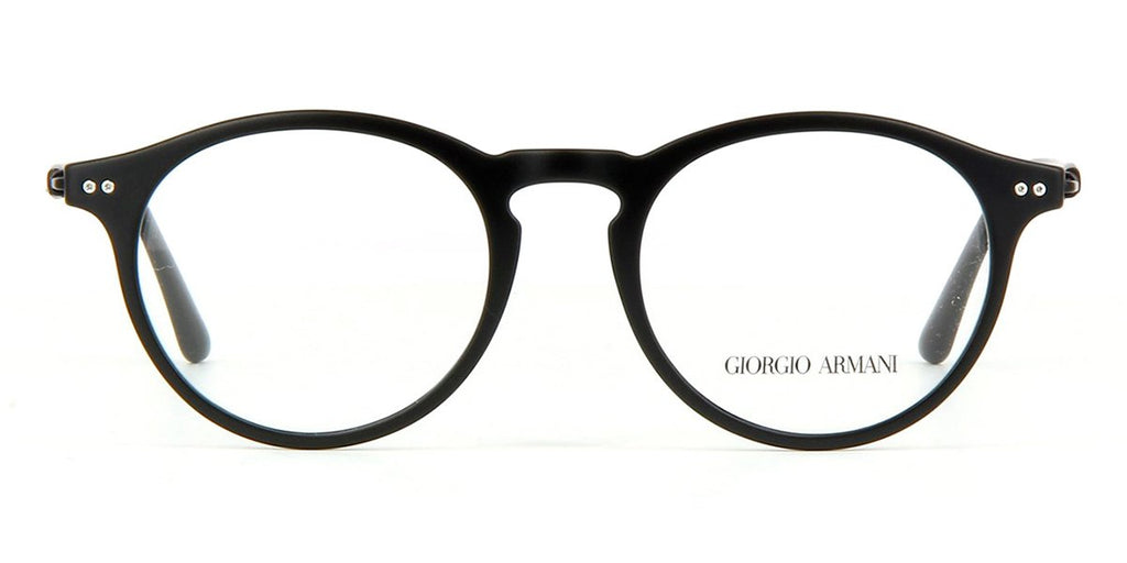giorgio armani ar7040 5042