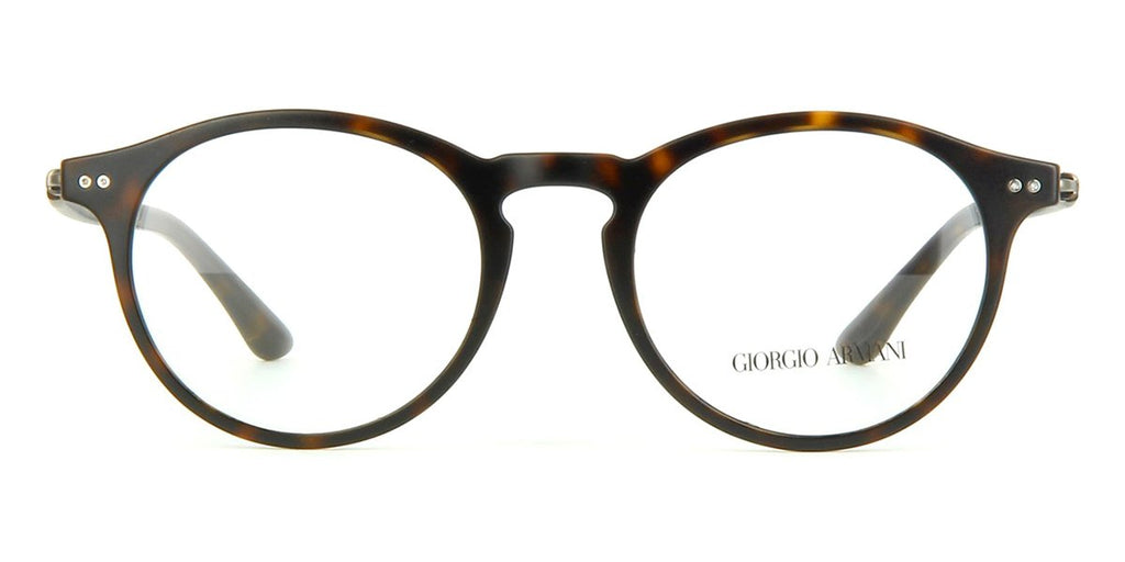 giorgio armani ar7040 5089